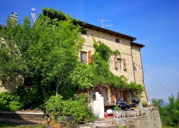 Rustico Monzuno - foto 36