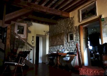 Rustico Monzuno - foto 37