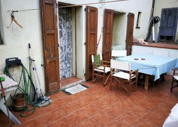 Rustico Monzuno - foto 39