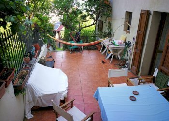 Rustico Monzuno - foto 40