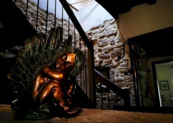 Rustico Monzuno - foto 44