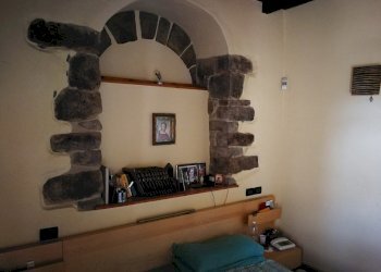 Rustico Monzuno - foto 45