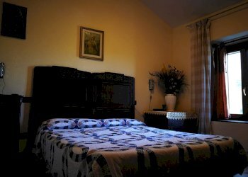 Rustico Monzuno - foto 46