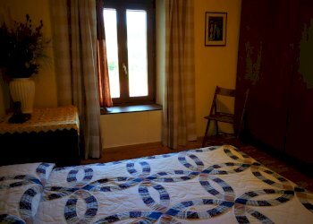 Rustico Monzuno - foto 47