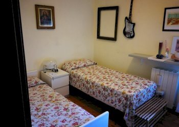 Rustico Monzuno - foto 48