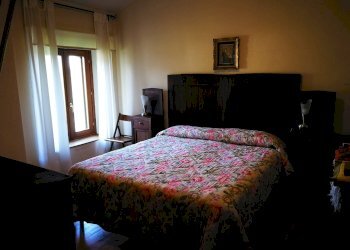 Rustico Monzuno - foto 49