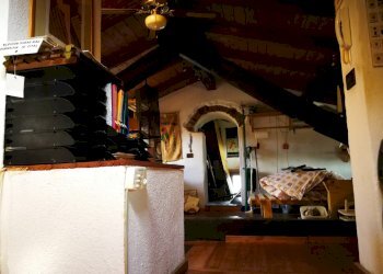 Rustico Monzuno - foto 52