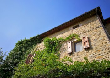 Rustico Monzuno - foto 53