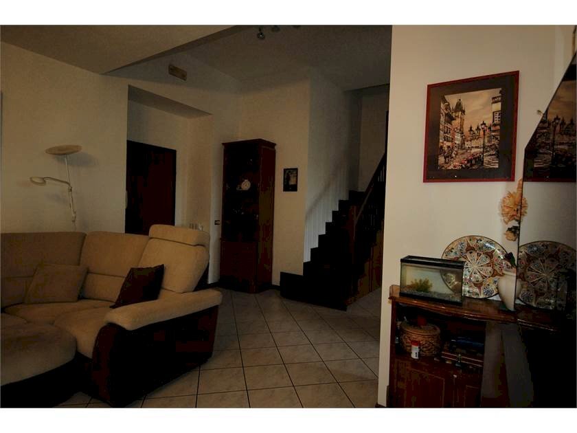 Quadrilocale Modena - foto 1