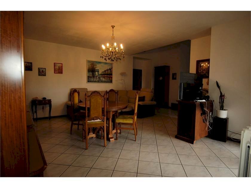 Quadrilocale Modena - foto 2