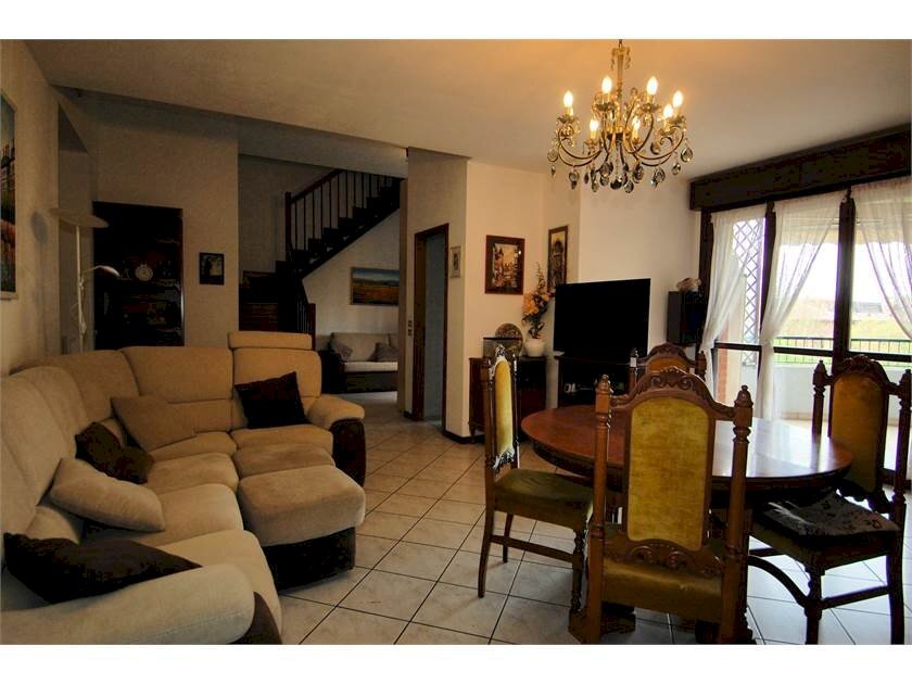 Quadrilocale Modena - foto 3