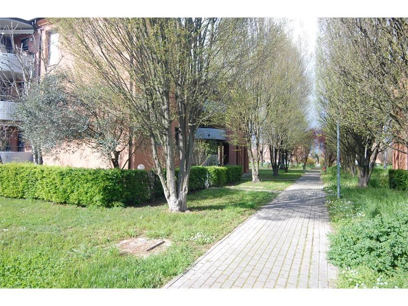 Quadrilocale Modena - foto 1