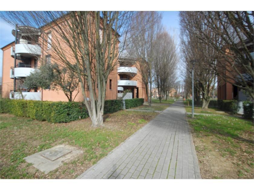 Quadrilocale Modena - foto 2