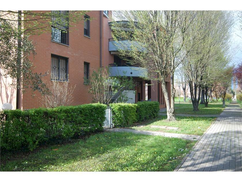 Quadrilocale Modena - foto 3