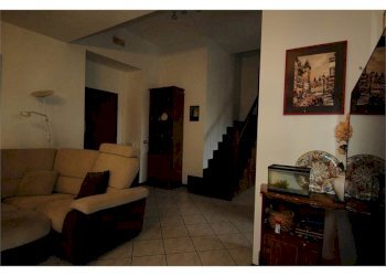 Quadrilocale Modena - foto 1