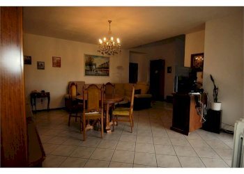 Quadrilocale Modena - foto 2