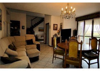 Quadrilocale Modena - foto 3