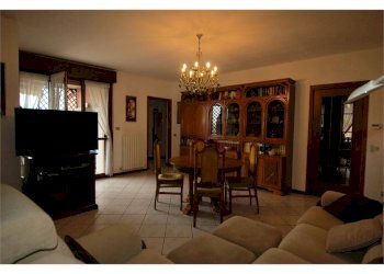 Quadrilocale Modena - foto 4