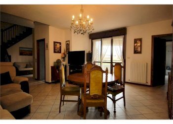 Quadrilocale Modena - foto 5