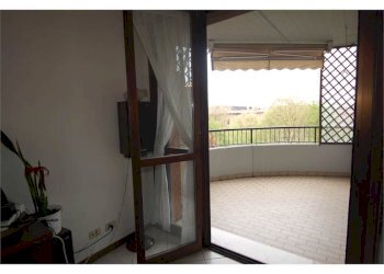 Quadrilocale Modena - foto 6