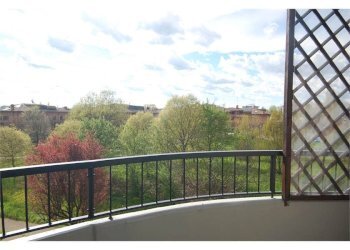 Quadrilocale Modena - foto 7