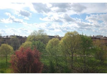 Quadrilocale Modena - foto 9