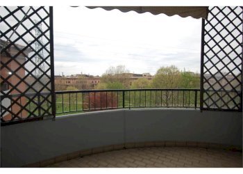 Quadrilocale Modena - foto 10