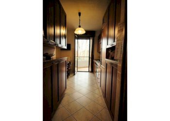 Quadrilocale Modena - foto 11