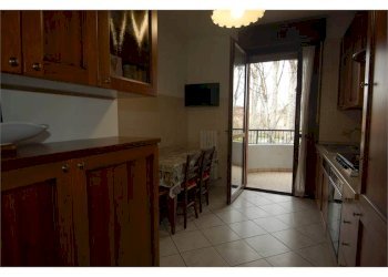 Quadrilocale Modena - foto 12