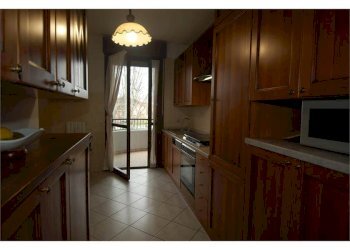 Quadrilocale Modena - foto 13