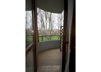 Quadrilocale Modena - foto 14