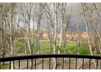 Quadrilocale Modena - foto 15