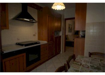 Quadrilocale Modena - foto 16