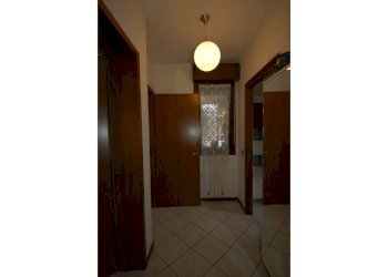 Quadrilocale Modena - foto 17