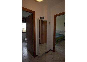 Quadrilocale Modena - foto 18