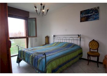 Quadrilocale Modena - foto 19