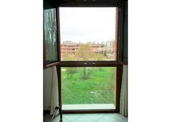 Quadrilocale Modena - foto 20