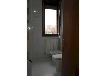 Quadrilocale Modena - foto 21