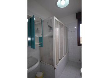 Quadrilocale Modena - foto 22