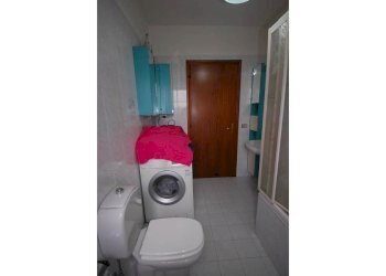 Quadrilocale Modena - foto 23