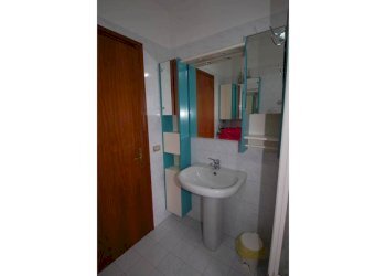 Quadrilocale Modena - foto 24