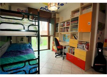 Quadrilocale Modena - foto 26