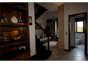 Quadrilocale Modena - foto 29