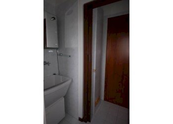 Quadrilocale Modena - foto 31