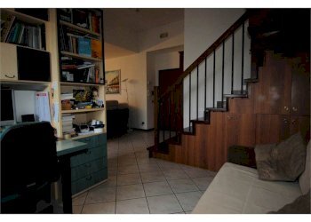 Quadrilocale Modena - foto 32