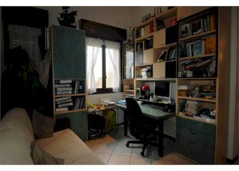 Quadrilocale Modena - foto 33