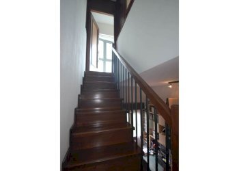 Quadrilocale Modena - foto 34