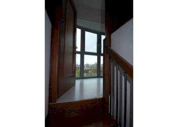 Quadrilocale Modena - foto 35