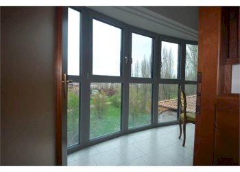 Quadrilocale Modena - foto 36