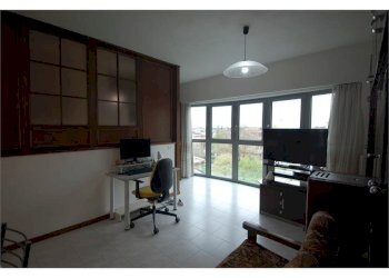 Quadrilocale Modena - foto 37